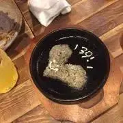 こいけやの画像