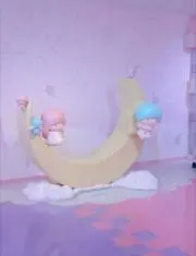 ななかの画像
