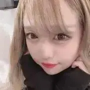おくらちゃん