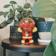 rioto110の画像