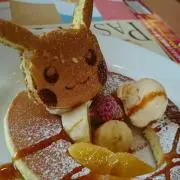 るるろろ❤プロフ必読の画像
