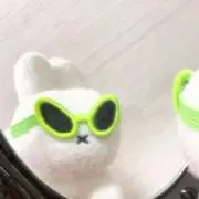 mambaruの画像