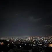 あきらの画像