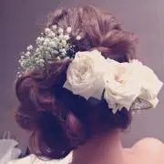 ☺︎の画像