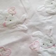 ミシン