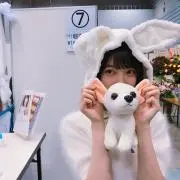 ふーちゃん