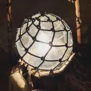 YAMATOの画像