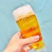 Kemの画像