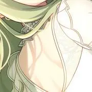ねおの画像