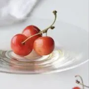 saiiyの画像