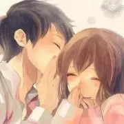 ともちゃむ