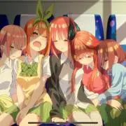 おまめ