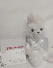 Ｍの画像