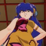 ︎✧エクレア✧︎の画像
