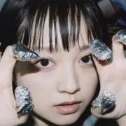 ⭐︎の画像