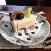 ケント