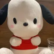 にこの画像