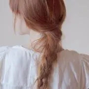aaの画像