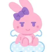 yyyの画像