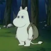 yonaの画像