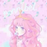 MILK　プロフ必読