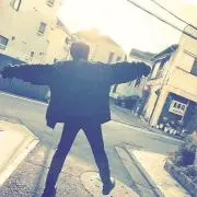 ゆの画像
