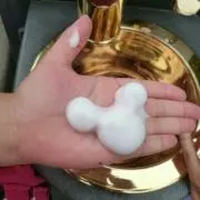 mako＊