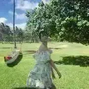 Jの画像