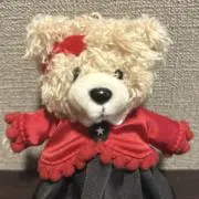 白澤の画像