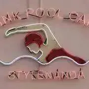 あめたろう※プロフの画像
