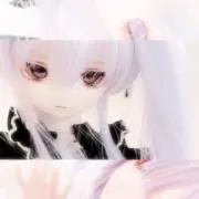 抹茶✦の画像