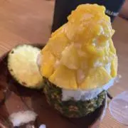 pppの画像
