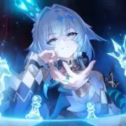 Gamupotetiプロフ確認お願いの画像
