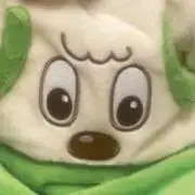 わんわんの画像