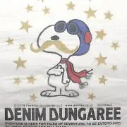 ☆SNP42☆プロフィール必読願います！