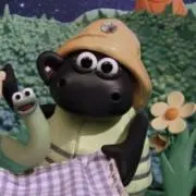 めろんのめの画像