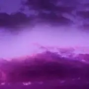 dreamyvioletの画像