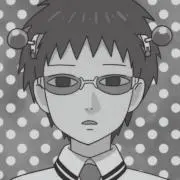 YOSHIの画像