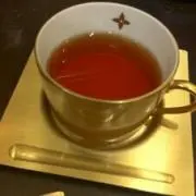 チビまま