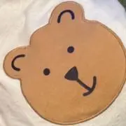 おもちの画像