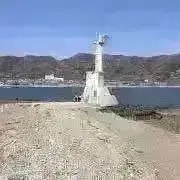 けいちゃんの画像