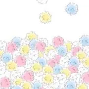 mintの画像