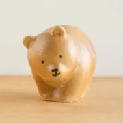りくの画像