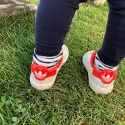 nico.の画像