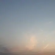 りん