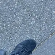 pon