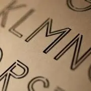 san_kの画像