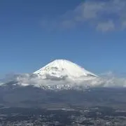 なちゅらる