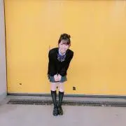 M1o7 りゅすけ