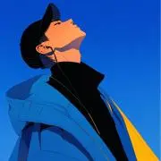 Yshiの画像